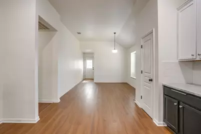 1349 Barrel Run, Fort Worth, TX 76052 - Photo 13