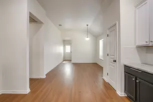 1349 Barrel Run, Fort Worth, TX 76052 - Photo 13