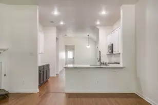 1349 Barrel Run, Fort Worth, TX 76052 - Photo 7