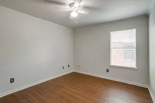 1349 Barrel Run, Fort Worth, TX 76052 - Photo 31