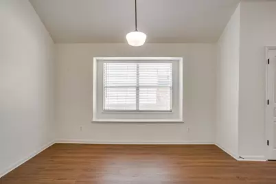 1349 Barrel Run, Fort Worth, TX 76052 - Photo 15