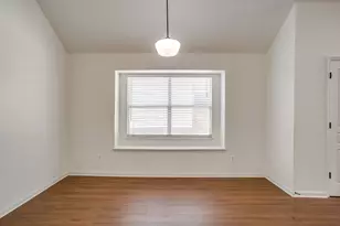 1349 Barrel Run, Fort Worth, TX 76052 - Photo 15