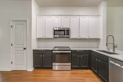 1349 Barrel Run, Fort Worth, TX 76052 - Photo 9