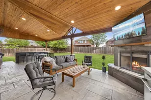 5215 Kerley Ln, Sachse, TX 75048 - Photo 29