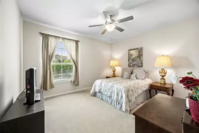 5215 Kerley Lane, Sachse, TX 75048 - Photo 21