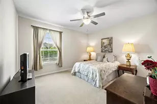 5215 Kerley Ln, Sachse, TX 75048 - Photo 21