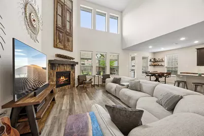 5215 Kerley Lane, Sachse, TX 75048 - Photo 5