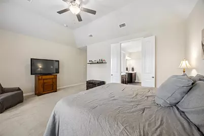 5215 Kerley Lane, Sachse, TX 75048 - Photo 13