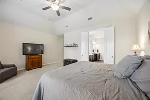 5215 Kerley Ln, Sachse, TX 75048 - Photo 13