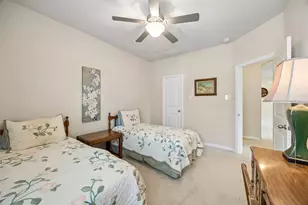 5215 Kerley Ln, Sachse, TX 75048 - Photo 19