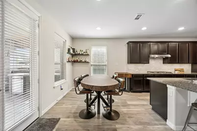 5215 Kerley Lane, Sachse, TX 75048 - Photo 9