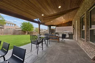 5215 Kerley Ln, Sachse, TX 75048 - Photo 31