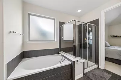 5215 Kerley Lane, Sachse, TX 75048 - Photo 15