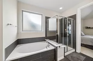 5215 Kerley Ln, Sachse, TX 75048 - Photo 15