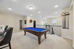 5215 Kerley Ln, Sachse, TX 75048 - Photo 17