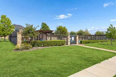 5215 Kerley Lane, Sachse, TX 75048 - Photo 37