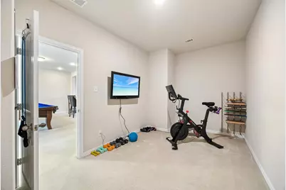 5215 Kerley Lane, Sachse, TX 75048 - Photo 25