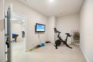 5215 Kerley Ln, Sachse, TX 75048 - Photo 25