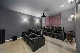 5215 Kerley Ln, Sachse, TX 75048 - Photo 23