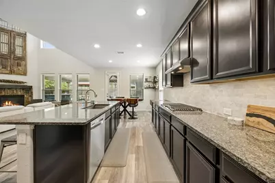 5215 Kerley Lane, Sachse, TX 75048 - Photo 7