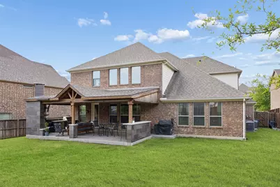 5215 Kerley Lane, Sachse, TX 75048 - Photo 33