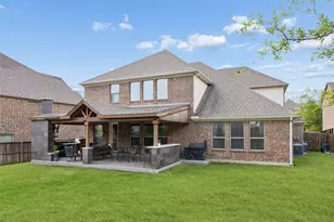 5215 Kerley Ln, Sachse, TX 75048 - Photo 33