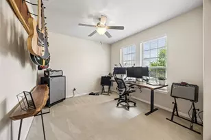 5215 Kerley Ln, Sachse, TX 75048 - Photo 11