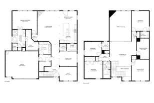 5215 Kerley Ln, Sachse, TX 75048 - Photo 35