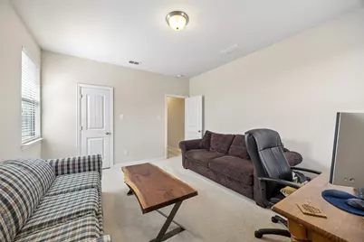 5215 Kerley Lane, Sachse, TX 75048 - Photo 27