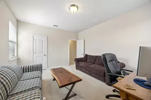 5215 Kerley Ln, Sachse, TX 75048 - Photo 27