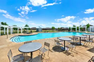 3000 Brazos Dr, Little Elm, TX 75068 - Photo 39