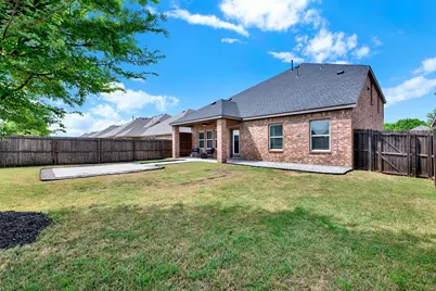 3000 Brazos Drive, Little Elm, TX 75068 - Photo 35