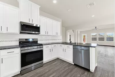 3000 Brazos Drive, Little Elm, TX 75068 - Photo 11