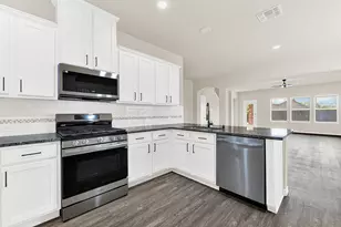 3000 Brazos Dr, Little Elm, TX 75068 - Photo 11