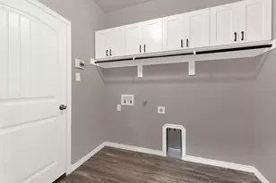 3000 Brazos Dr, Little Elm, TX 75068 - Photo 33