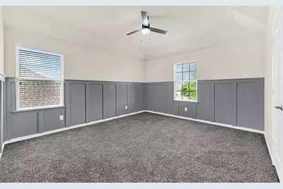 3000 Brazos Drive, Little Elm, TX 75068 - Photo 29