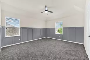 3000 Brazos Dr, Little Elm, TX 75068 - Photo 29