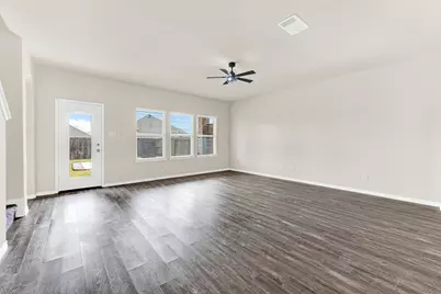 3000 Brazos Drive, Little Elm, TX 75068 - Photo 15