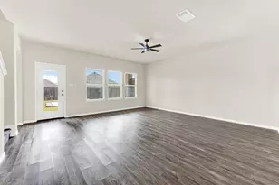 3000 Brazos Dr, Little Elm, TX 75068 - Photo 15