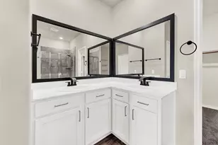 3000 Brazos Dr, Little Elm, TX 75068 - Photo 21