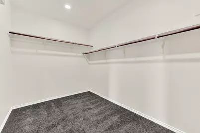 3000 Brazos Drive, Little Elm, TX 75068 - Photo 23