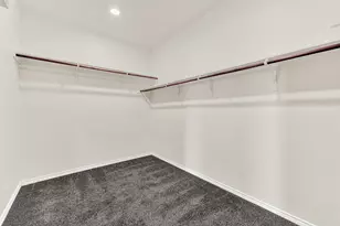 3000 Brazos Dr, Little Elm, TX 75068 - Photo 23