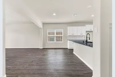 3000 Brazos Drive, Little Elm, TX 75068 - Photo 13