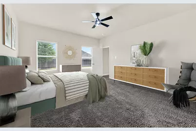 3000 Brazos Drive, Little Elm, TX 75068 - Photo 19