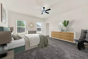 3000 Brazos Dr, Little Elm, TX 75068 - Photo 19