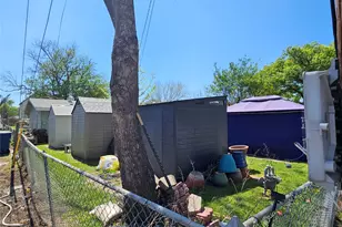 5852 Lyle St, Westworth Village, TX 76114 - Photo 5