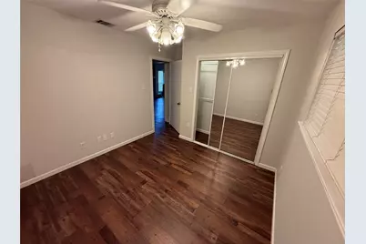 933 Tupelo Drive, Coppell, TX 75019 - Photo 17