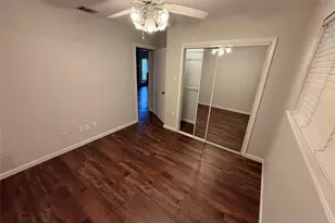 933 Tupelo Dr, Coppell, TX 75019 - Photo 17