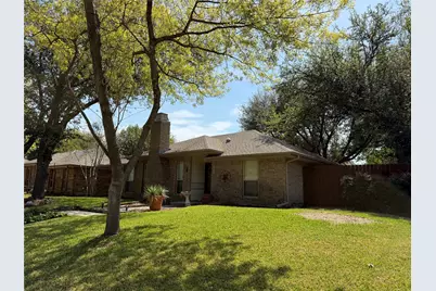 933 Tupelo Drive, Coppell, TX 75019 - Photo 25