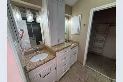 933 Tupelo Drive, Coppell, TX 75019 - Photo 9